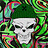 bone_man