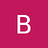 Brendon_Lantz