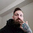 Buddy_Barlow
