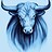 Bull