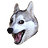 CADPgamer