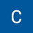 Cedric_Lf