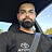 cesar_quintana