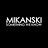 Chet_Mikanski