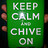 ChiefAllDay