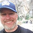 Chris_Holland