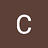 Chroer