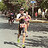 Cristian_Conkle