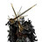 Crowned_PVP