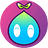 Cyb0i