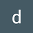 dani_t