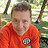 daniel_german