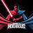 Darth_Noobeus