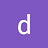 david_sten
