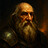 daVinci