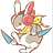 Diapered_Bunny