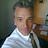 Diaz_Francois