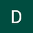 Dicepit12