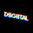 DiiGiiTAL