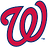 DM703