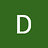 Dmtry_Nowes