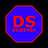 DSDude_464