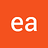ea_e