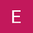 EC_QWERTY