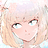 EmiriUcchi