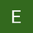 Ephraim_Taylor