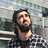 Eric_GL