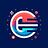 EthereusG
