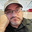 Evan_Weeks