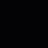 exqz_ps