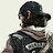 fadey_2206