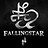 Fallingstar Fallingstar