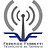 Federico_ferretti