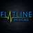 Flatline_WRX