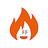 FlipfireX