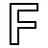 Fryberg
