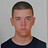 Gabriel_Souza