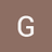 Gafiam