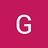 GALVUS_GALVOID