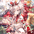 game_nice