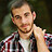 Garrett_Reed
