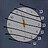 Gary_Green