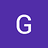 Gary_He