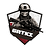Gatki