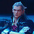 Genji_Uesugi