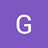 ghulet